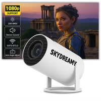 SkyDreamy™ Projector